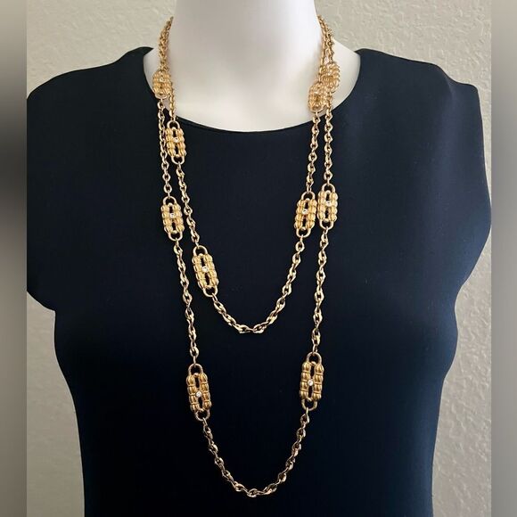 JBK Camrose & Kross Jacqueline Oasis  Kennedy Collection - Picture 1 of 7